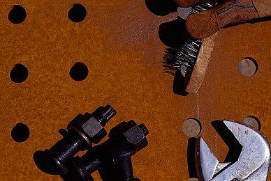 《GTA6》泄密视频信息汇总 新作重返罪恶都市